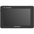 Feelworld LUT7 PRO (NO SDI)