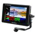 Feelworld LUT7S