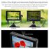 Feelworld LUT7S