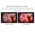 Feelworld LUT7S