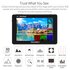 Feelworld LUT7S