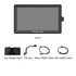 Feelworld MA6F Monitor 5.5 HDMI 1280P