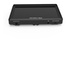 Feelworld MA6F Monitor 5.5 HDMI 1280P
