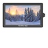 Feelworld MA6P Monitor 5.5 HDMI 1920P