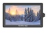 Feelworld Kit Monitor MA6P 5.5 HDMI 1920P + Batteria NP-F550 Premium 7.2 V 4400 mAh + Caricabatteria per serie Sony NP-F