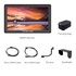 Feelworld MA6P Monitor 5.5 HDMI 1920P