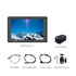 Feelworld MA7U Monitor 7 HDMI/SDI 1920P