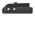 Feelworld MA7U Monitor 7 HDMI/SDI 1920P