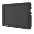 Feelworld MA7U Monitor 7 HDMI/SDI 1920P