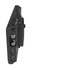 Feelworld MA7U Monitor 7 HDMI/SDI 1920P