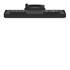 Feelworld MA7U Monitor 7 HDMI/SDI 1920P