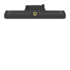 Feelworld MA7U Monitor 7 HDMI/SDI 1920P