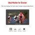 Feelworld Master MA7 Monitor 7'' Full HD IPS 4K 1920x1200 HD