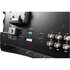 Feelworld Monitor Broadcast P173-9HSD