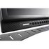 Feelworld Monitor Broadcast P173-9HSD