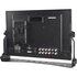 Feelworld Monitor Broadcast P173-9HSD