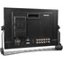 Feelworld Monitor Broadcast P173-9HSD