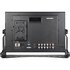 Feelworld Monitor Broadcast P173-9HSD