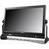 Feelworld Monitor Broadcast P173-9HSD