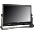 Feelworld Monitor Broadcast P173-9HSD
