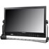 Feelworld Monitor Broadcast P173-9HSD