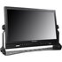 Feelworld Monitor Broadcast P173-9HSD