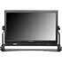 Feelworld Monitor Broadcast P173-9HSD