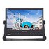 Feelworld P133-9HSD