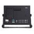 Feelworld P133-9HSD