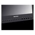 Feelworld P133-9HSD