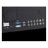 Feelworld P133-9HSD