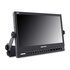 Feelworld P133-9HSD