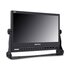 Feelworld P133-9HSD