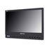 Feelworld P133-9HSD