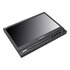 Feelworld P133-9HSD