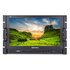 Seetec P173-9HSD-RM