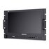 Seetec P173-9HSD-RM