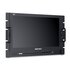 Seetec P173-9HSD-RM