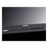 Seetec P173-9HSD-RM