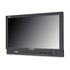 Seetec P173-9HSD-RM