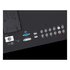 Seetec P173-9HSD-RM
