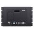 Seetec P173-9HSD-RM