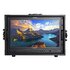 Feelworld P215-9HSD-CO