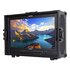 Feelworld P215-9HSD-CO