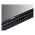 Feelworld P215-9HSD-CO