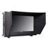 Feelworld P215-9HSD-CO