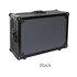 Feelworld P215-9HSD-CO