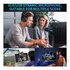 Feelworld Microfono dinamico per podcast PM1