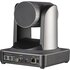 Feelworld PTZ CAM POE20X SDI/HDMI
