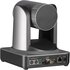 Feelworld PTZ CAM POE20X SDI/HDMI